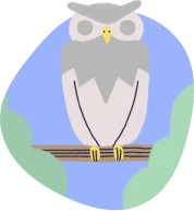 owl